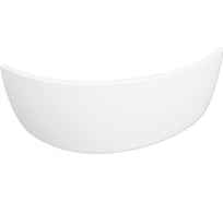 Фронтальная панель Santek КАННЫ 150х150 1.WH11.2.083, 00000061497