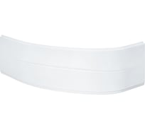 Фронтальная панель Santek ЭДЕРА 170х110 правая 1.WH11.2.209, 00000044934