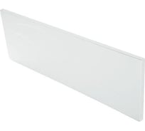 Фронтальная панель Santek 150х70 1.WH30.2.498, 00000067322