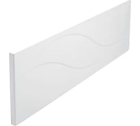 Фронтальная панель Santek МОНАКО XL, ТЕНЕРИФЕ XL 170 б/р 1.WH50.1.568, 00000072706