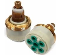 Картридж Nobili RCR30067 00000054735