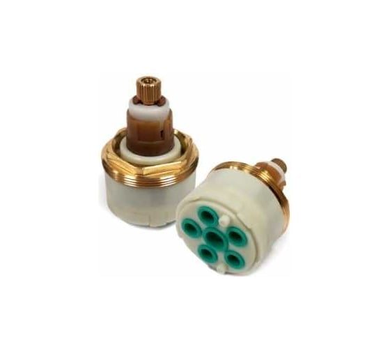 Картридж Nobili RCR30067 00000054735