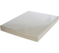 Сиденье для унитаза c крышкой Duravit 2 ND FLOOR SOFT CLOSE 0068990000 00000003873