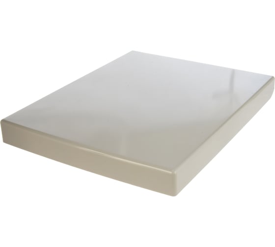 Сиденье для унитаза c крышкой Duravit 2 ND FLOOR SOFT CLOSE 0068990000 00000003873
