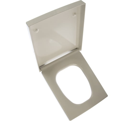 Сиденье для унитаза c крышкой Duravit 2 ND FLOOR SOFT CLOSE 0068990000 00000003873