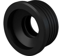 Гофрированная прокладка Alcadrain 50/32 Z0004-ND 00044857