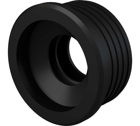Гофрированная прокладка Alcadrain 50/32 Z0004-ND 00044857 1