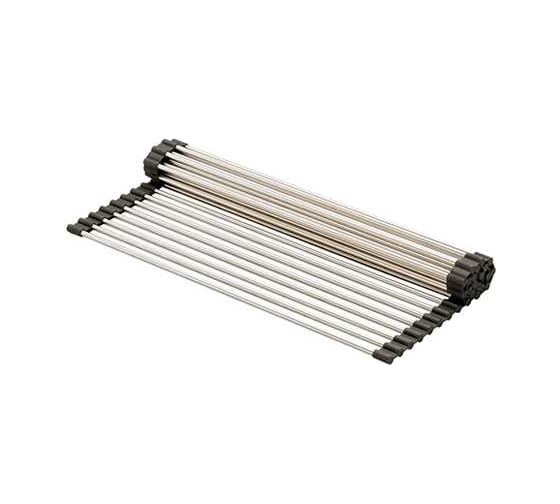 Аксессуар ролл-мат LONGRAN 310.500 RS 31.50
