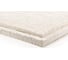 Теплоизоляционный картон AVANTEX ктмс 1260-200 600x600x10, 4 шт. в упак. 00-00012487 2