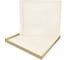 Теплоизоляционный картон AVANTEX ктмс 1260-200 600x600x10, 4 шт. в упак. 00-00012487 1