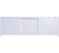 Экран под ванну EMMY "Бриз" 1.8 м 110106