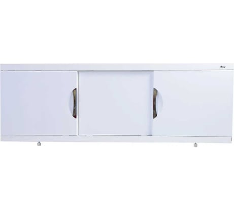 Экран под ванну EMMY "Валенсия" 1.7 м мах 110059