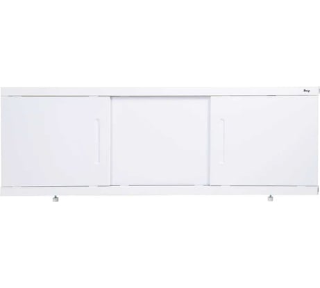 Экран под ванну EMMY "Соната" 1.6 м 110057