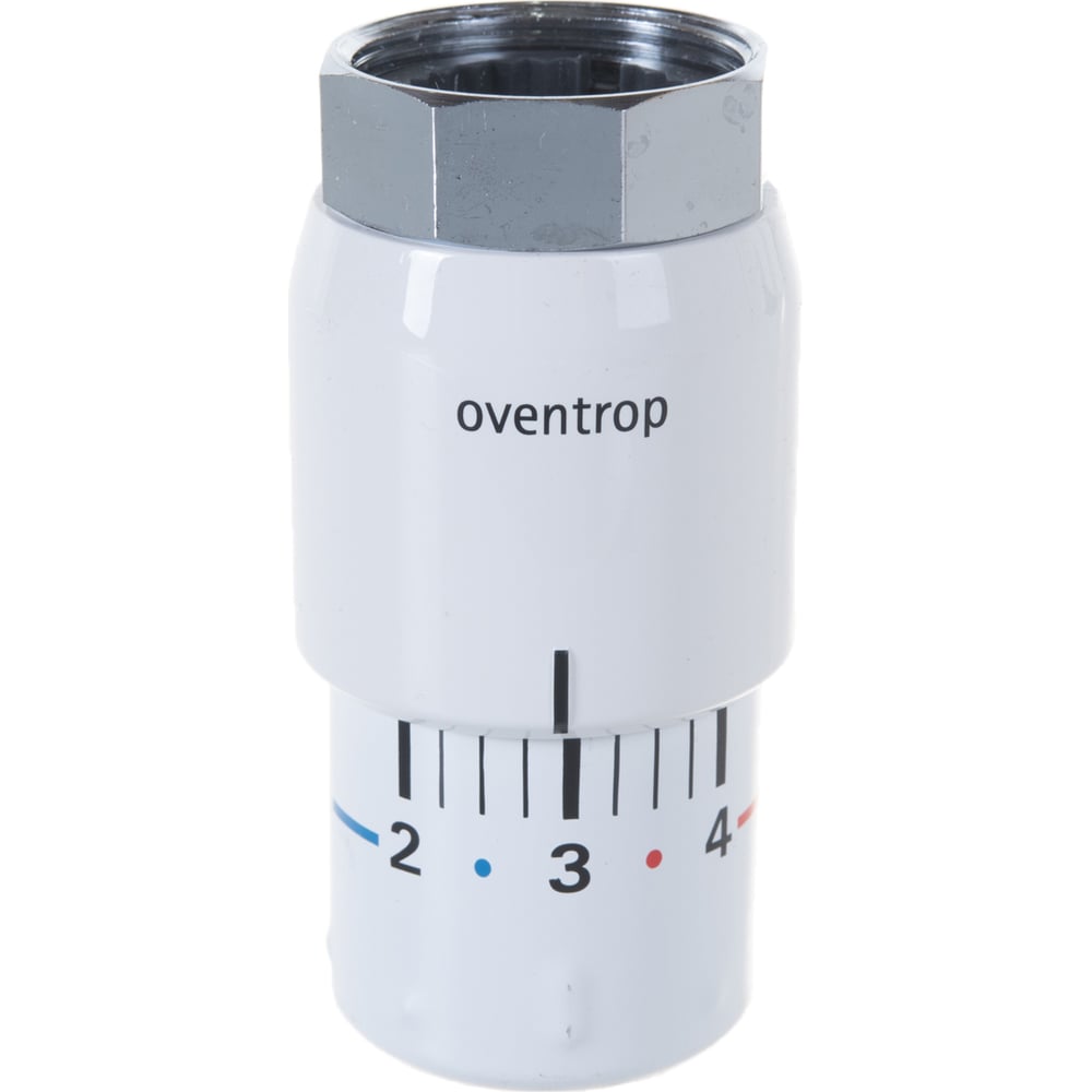 Термостат uni sh. 1012066 oventrop. oventrop термостатическая головка oventrop uni sh белый art 1012066. термостат oventrop uni sh. термостат 1012066.