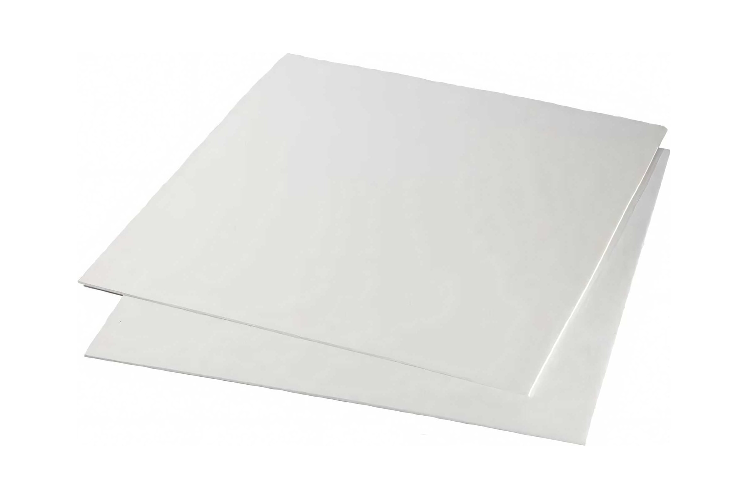 ФторопластОООПоволжскийцентрРТИф-4пластина3мм(500x500мм)4640209729898