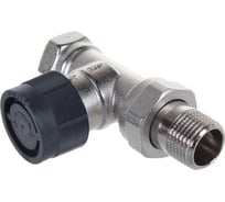 Вентиль Oventrop серия A, термостатический, проходной, DN-15, 1/2", 1/2", ВН, PN 1181104