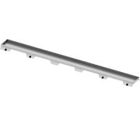 Основа для плитки TECE plate II 600972