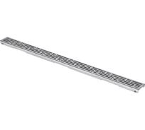 Декоративная решетка TECE ТЕСЕdrainline basic 600711