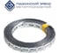 Лента для теплого пола ПЗМ LP TP 20х0.5, 10 м 14306210 2