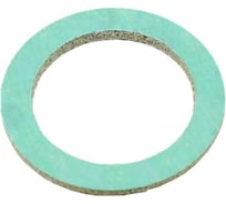 Паронитовая прокладка BYR PEX 1/2" (для соединения с накидной гайкой) АЛ9915