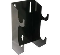 Крепеж гидрострелки ELSEN DN-25 EWG25.002