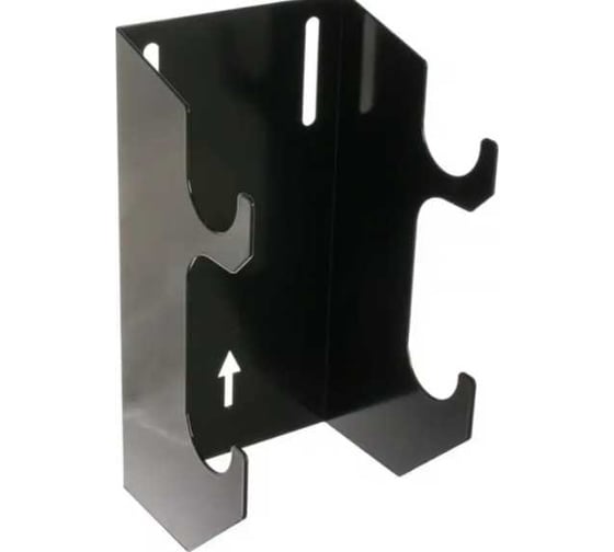 Крепеж гидрострелки ELSEN DN-25 EWG25.002