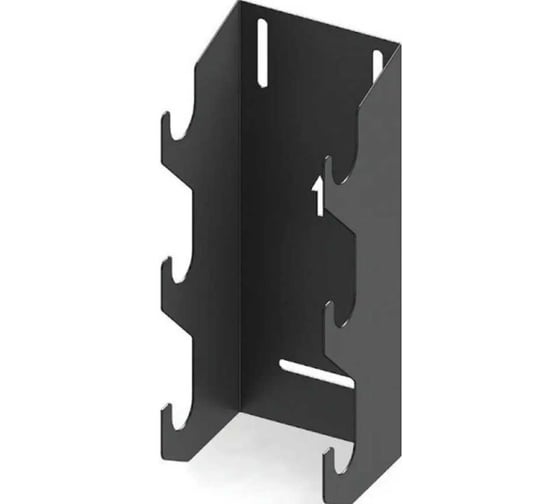 Крепеж гидрострелки ELSEN DN-32 EWG32.002 1
