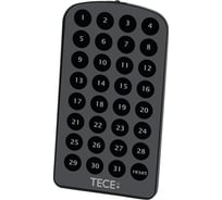 Пульт дистанционного управления TECE ТЕСЕlux Mini 9240971