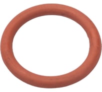 Уплотнительное кольцо VALTEC 22 FPM Viton VTi.990.I.000022