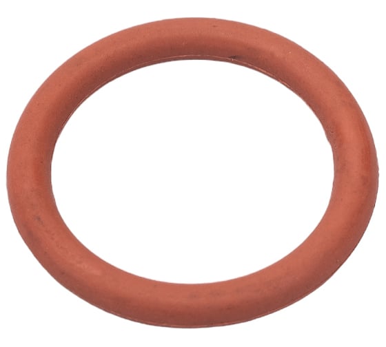 Уплотнительное кольцо VALTEC 22 FPM Viton VTi.990.I.000022