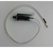 Пьезозажигалка Baxi 721397500
