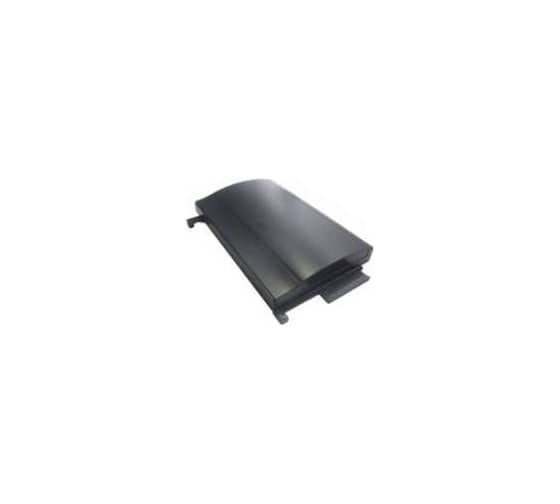 Расширение панели управления Baxi 3401650 1