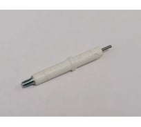 Свеча зажигания М4 для SAG 200 Baxi 10140040