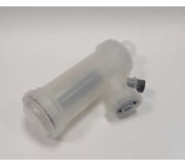 Сифон Baxi 3621200