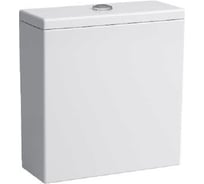 Бачок подвод нижний левый Laufen 2995.3.000.873.1, 00000015165