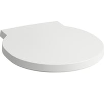 Крышка-сиденье Laufen soft-close 9428.1.000.000.1, 00000049324