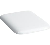 Сиденье Laufen soft close 9170.1.300.000.1, 00000032385