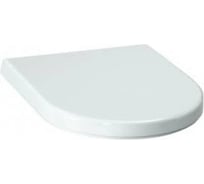 Сиденье Laufen soft close 9767.1.300.000.1, 00000048549