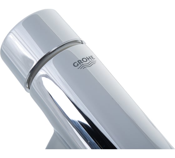 Смывное устройство для писсуара GROHE 37346000