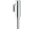 Смывное устройство для писсуара GROHE 37346000 1