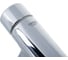 Смывное устройство для писсуара GROHE 37346000 3