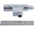 Смывное устройство для писсуара GROHE 37346000 6