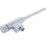 Смывное устройство для писсуара GROHE 37346000 7