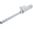 Смывное устройство для писсуара GROHE 37346000 8