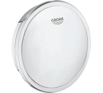 Сливной и переливной гарнитур GROHE Talento Sentosa розетки 19025000