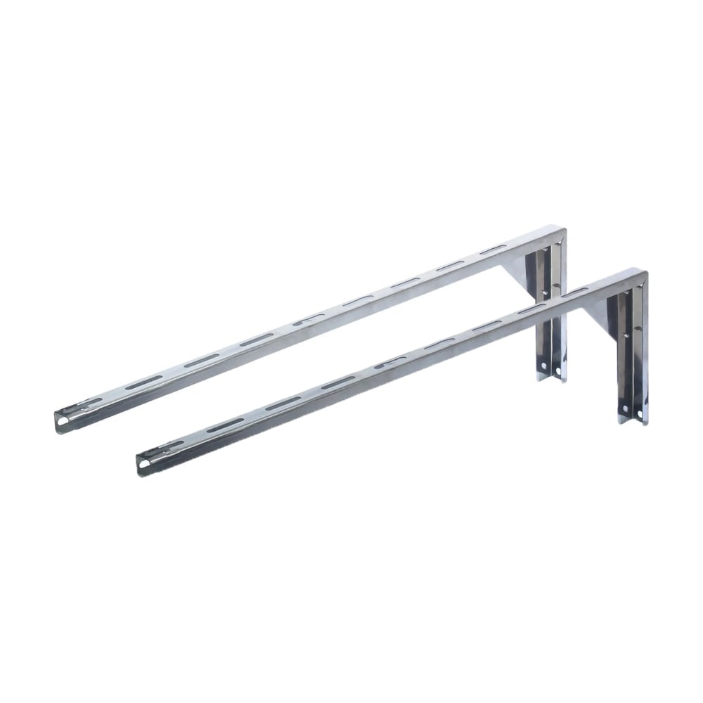 ШтангадлястеновогохомутаFERRUMAISI430L500f5803