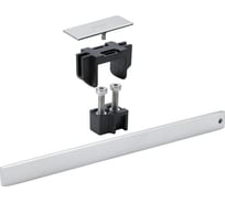 Монтажный комплект Viega Advantix Vario 200мм 711849 00000032496