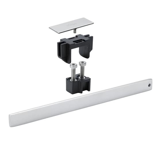 Монтажный комплект Viega Advantix Vario 200мм 711849 00000032496 1