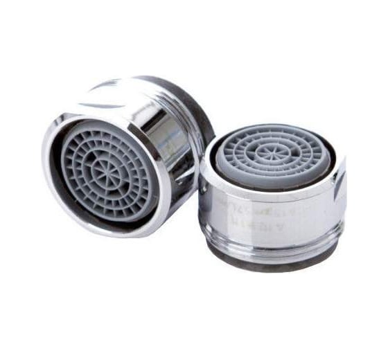 Аэратор HANSGROHE Softjet 13182000 00000036261