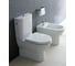 Сидение Duravit DARLING NEW/STARCK 2 SoftClose 0069890000, 00000003878 2